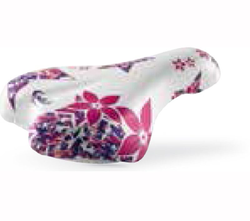 Balnelis vaikiškas Selle Monte Grappa Magic