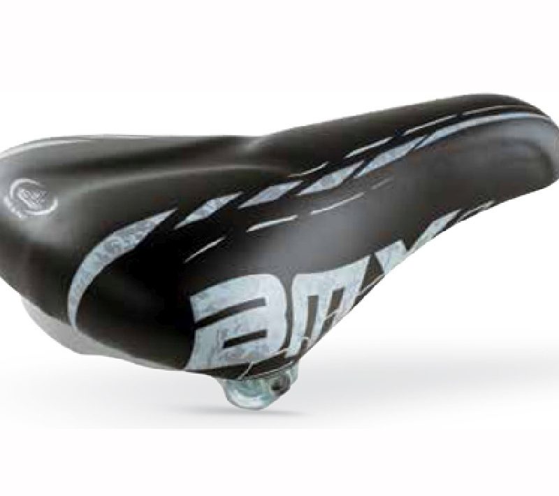 Balnelis Selle Monte Grappa Junior BMX
