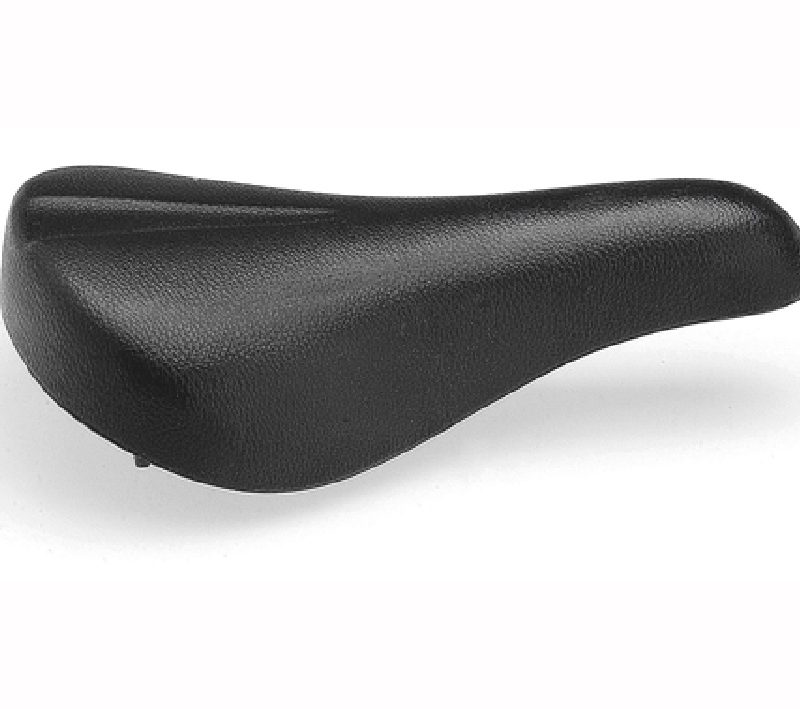 Balnelis Selle Monte Grappa Bambino Ponny