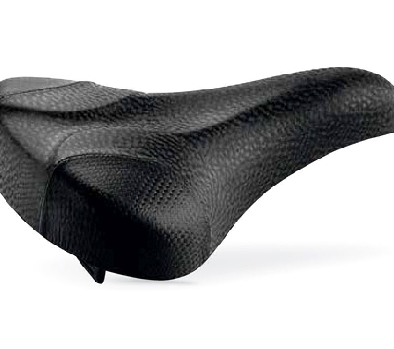 Balnelis Selle Monte Grappa Bimbo