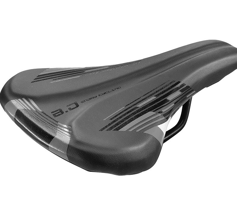 Balnelis Selle Monte Grappa B.J Enjoy cycling