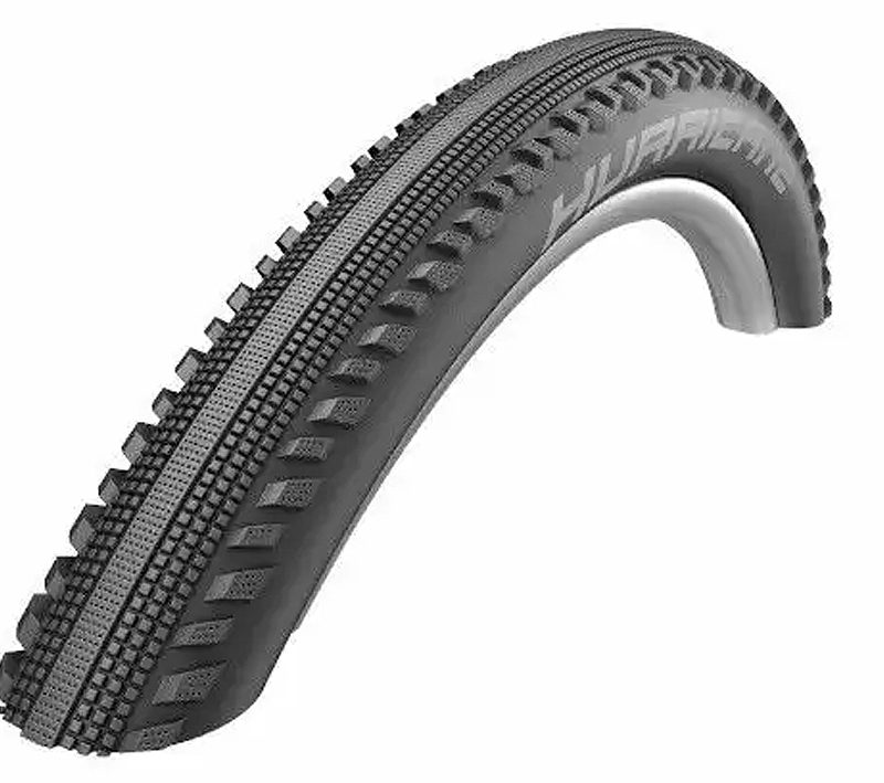Padanga dviračiui Schwalbe 29 x 2.00 Hurricane