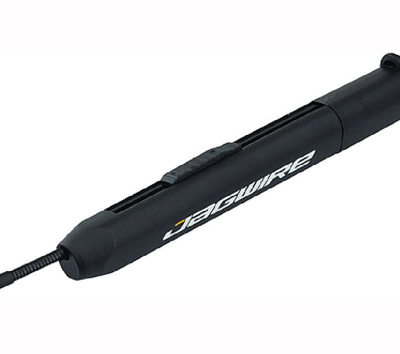 Jagwire įrankis trosų pravedimui Jagwire WST050