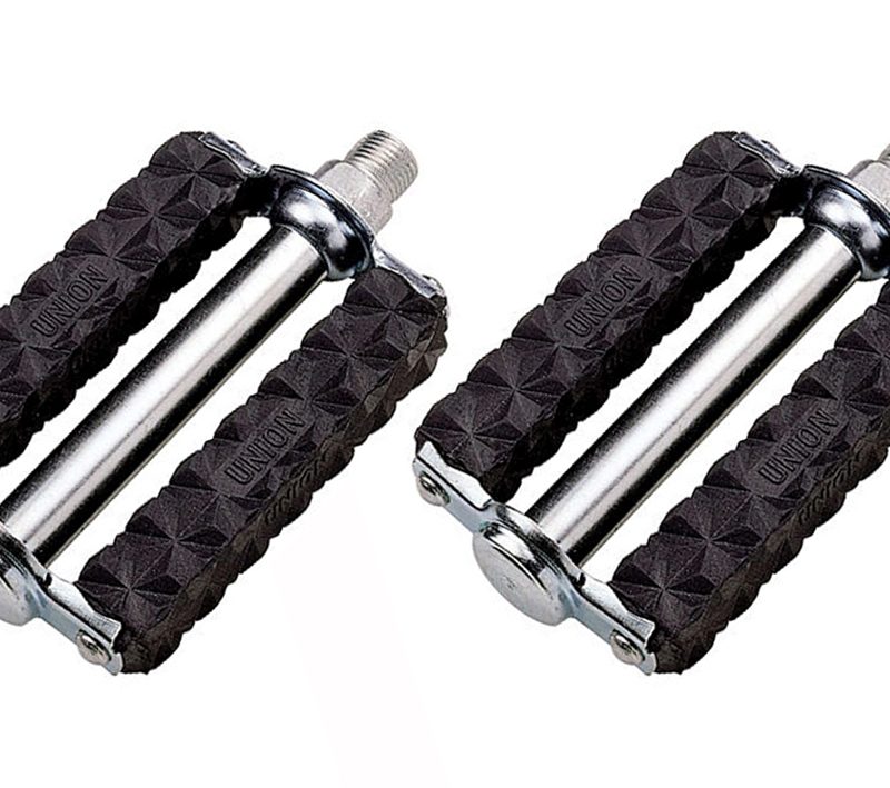 Pedalai Trekking Union SP-265H