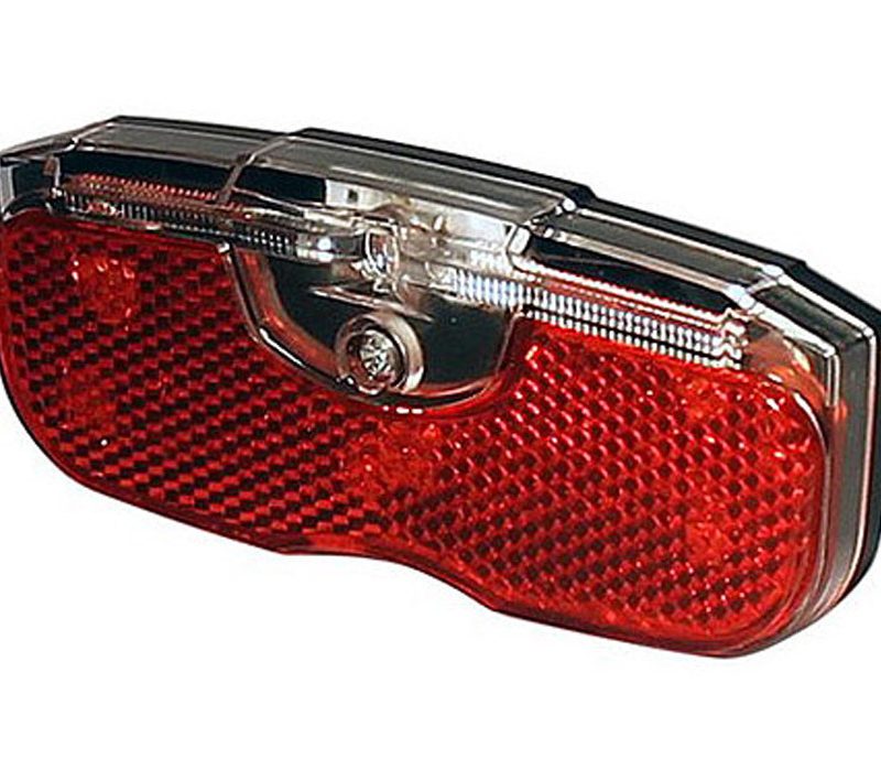 Žibintas galinis nuo dinamos Union UN-4350