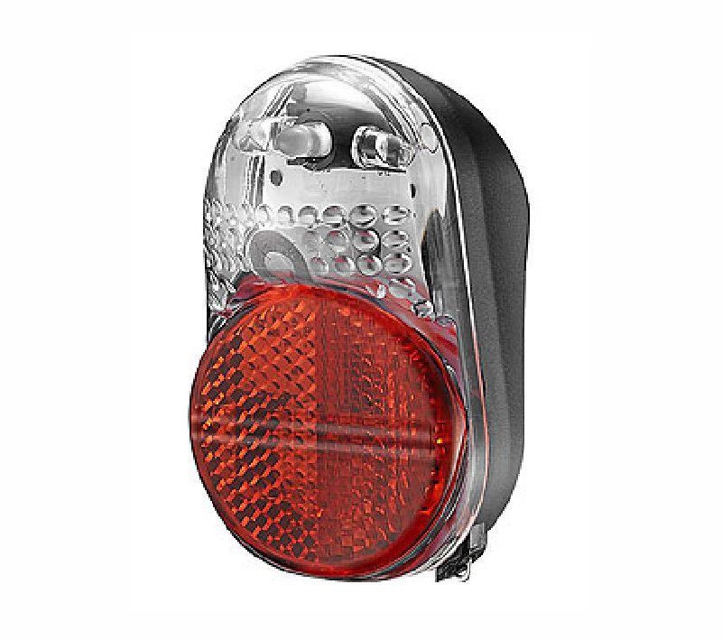 Žibintas galinis nuo dinamos Union UN-4320