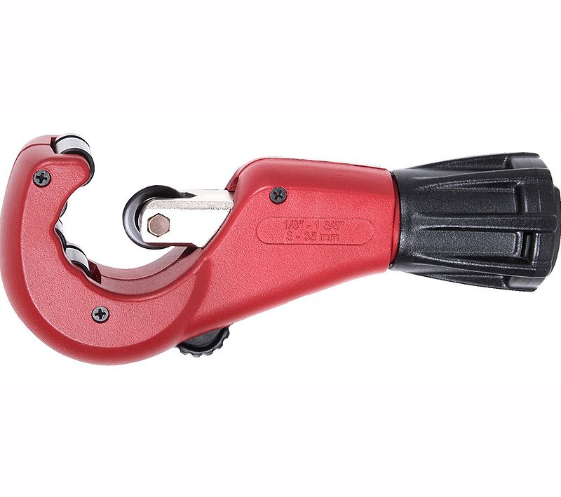 Unior vamzdžių pjaustytuvas Unior 360/6A