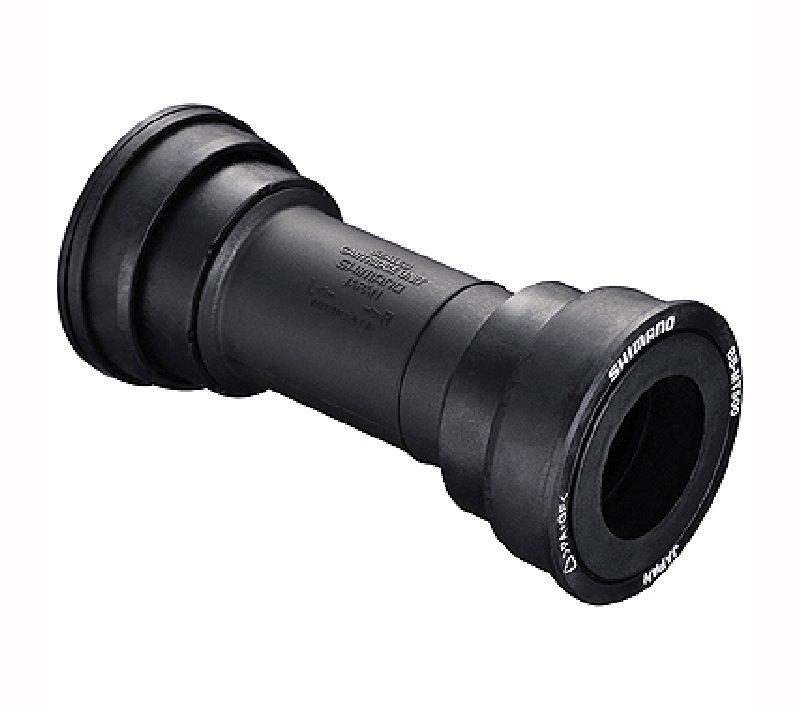 Miniklio velenas Shimano Press Fit MTB BB-MT500