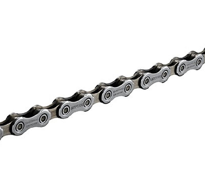 Grandinė Shimano CN-HG601-11 SLX