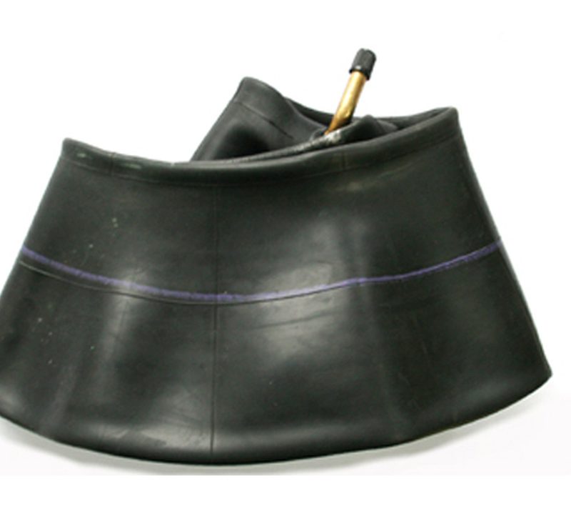 Kamera moto 3.00 x 10