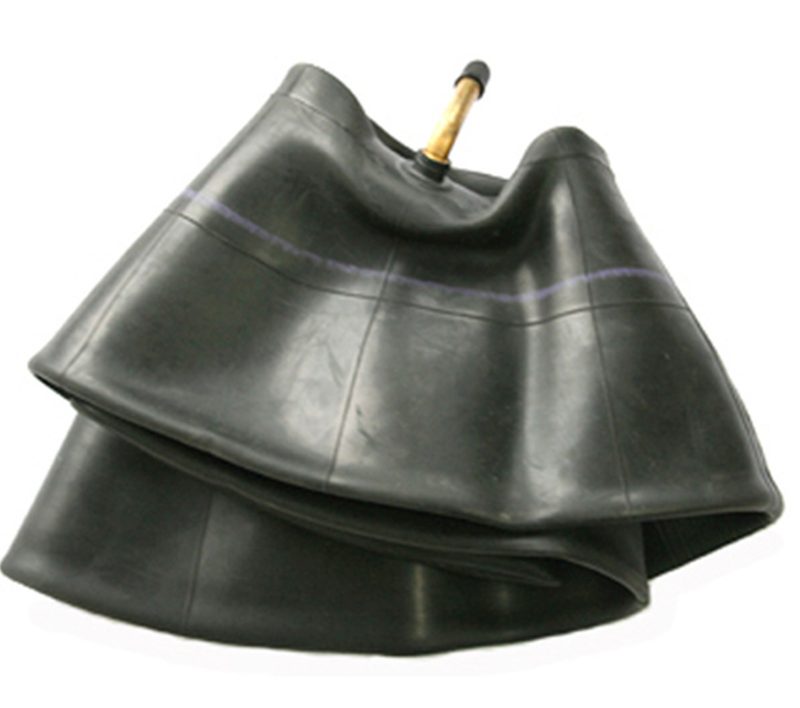 Kamera moto 3.50 x 10