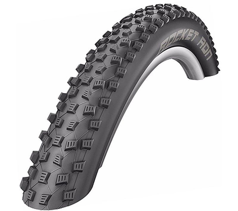 Padanga dviračiui Schwalbe 29 x 2.25 Rocket Ron