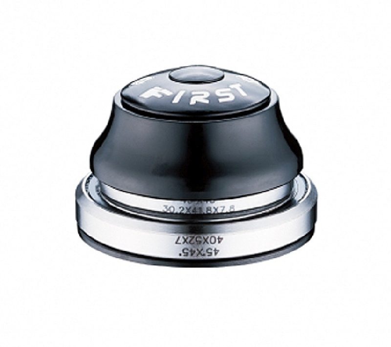 Vairo kolonėlė First RB3K