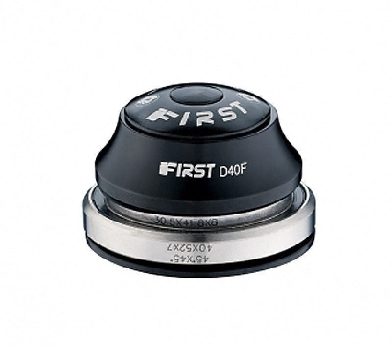 Vairo kolonėlė First D40F