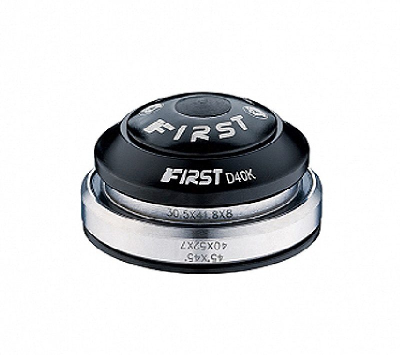 Vairo kolonėlė First D40K