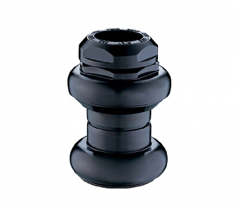 Vairo kolonėlė First F-985SW