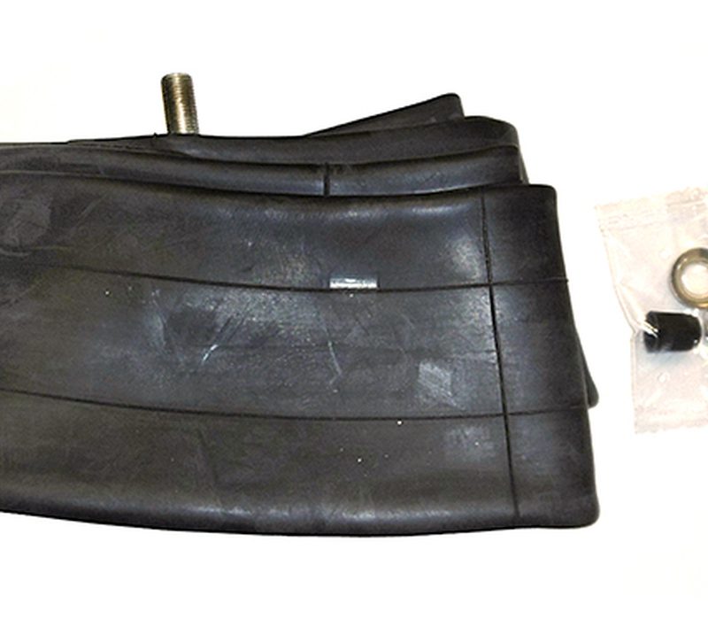 Kamera moto 2.50 x 19