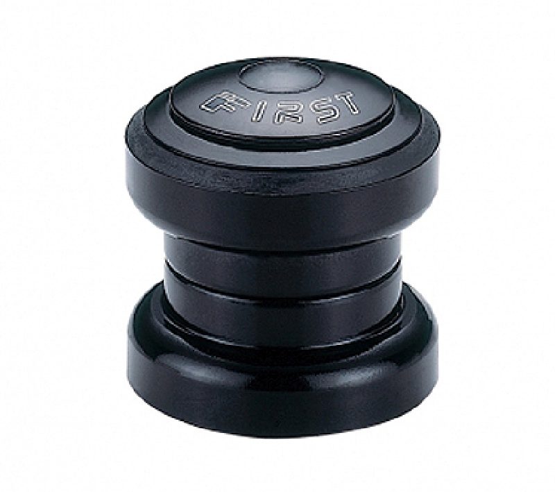 Vairo kolonėlė First BI