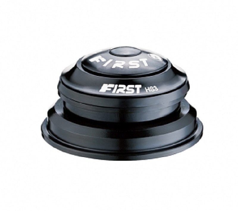 Vairo kolonėlė First HS3