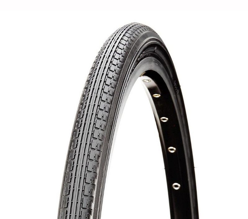 Padanga dviračiui CST 28 x 1*1/2 C86