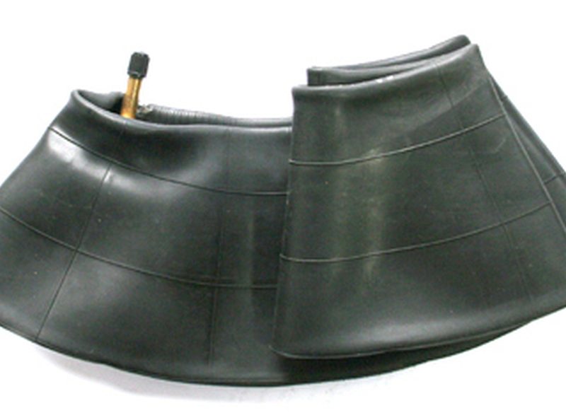 Kamera moto 3.50 x 8