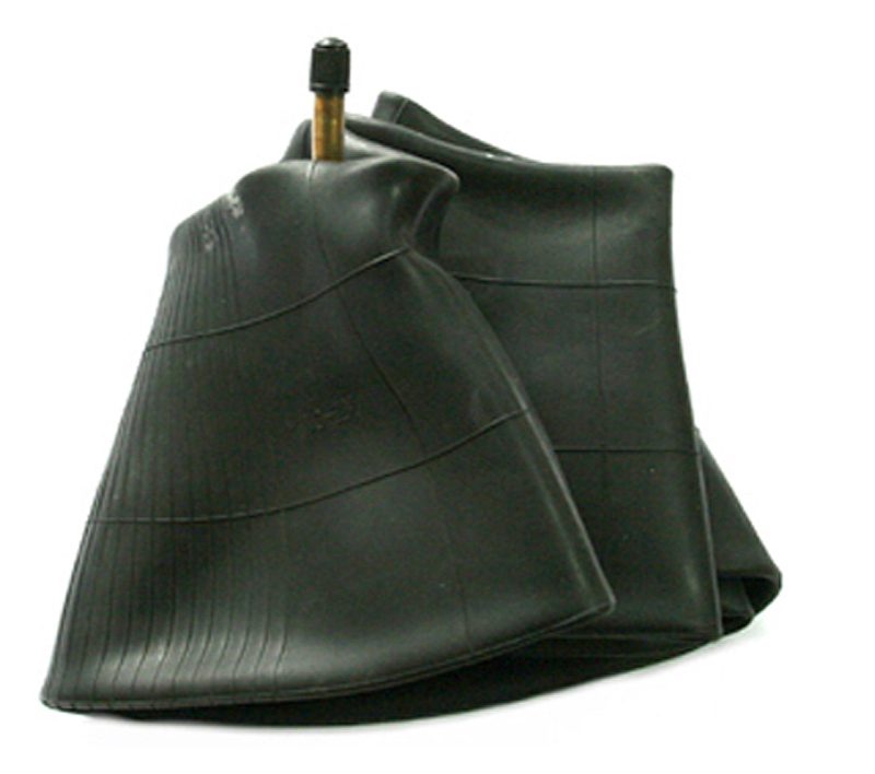 Kamera moto 3.00 x 8