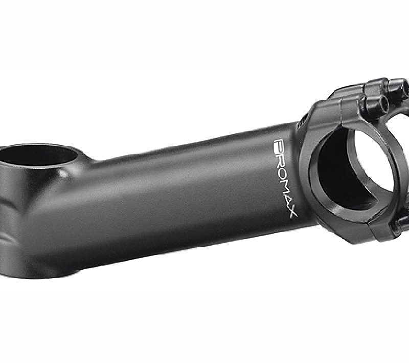 Vairo iškyša Promax DA-205
