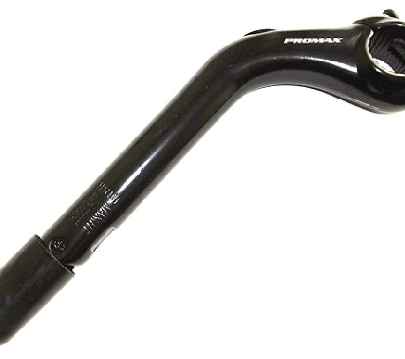 Vairo iškyša Promax MQ-419