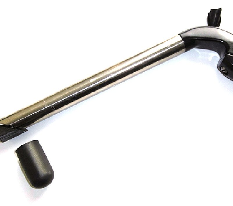 Vairo iškyša Promax MQ-514CST-5