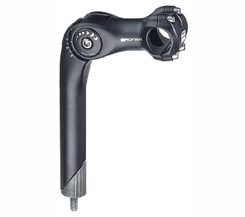 Vairo iškyša Promax MQ-577