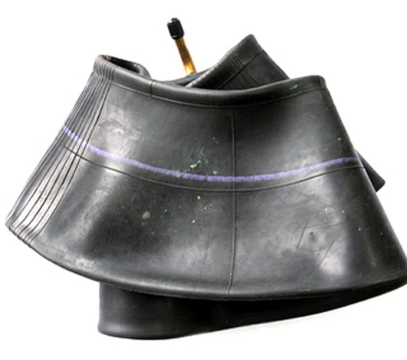 Kamera moto 4.00 x 10