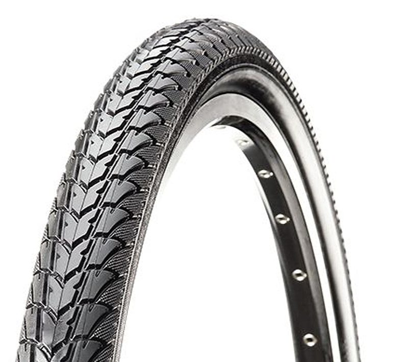 Padanga dviračiui CST 18 x 1.75 C1446