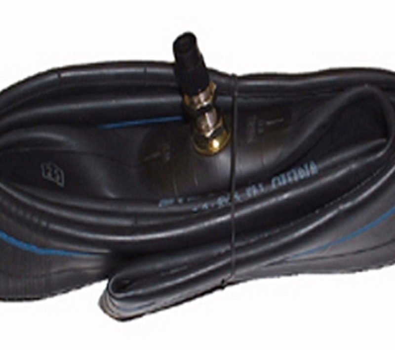 Kamera moto CST 2.25/2.50 x 16