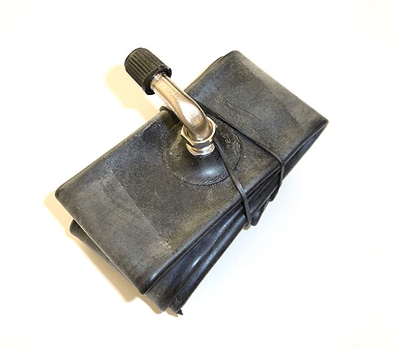 Kamera dviračiui Rubena 10 x 1.75/2.0 Auto 90/90