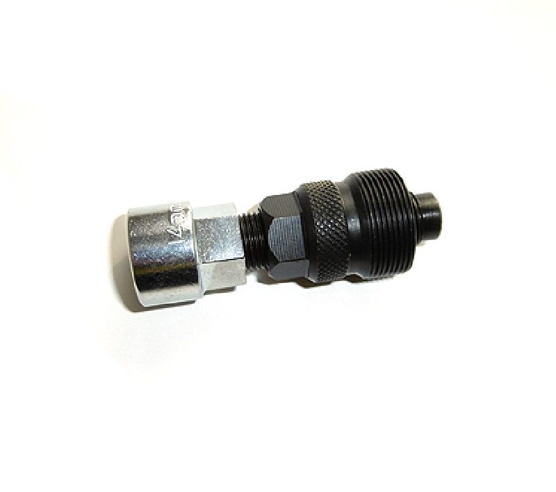 Super B įrankis Super B 6625