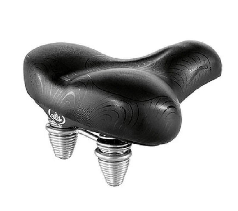 Balnelis Selle Monte Grappa World