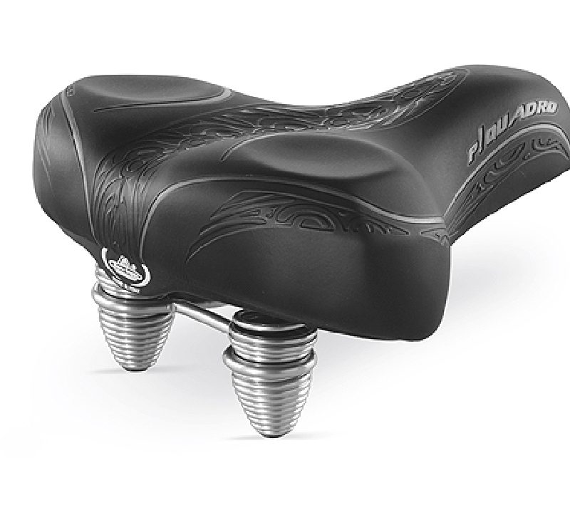 Balnelis Selle Monte Grappa PiQuadro
