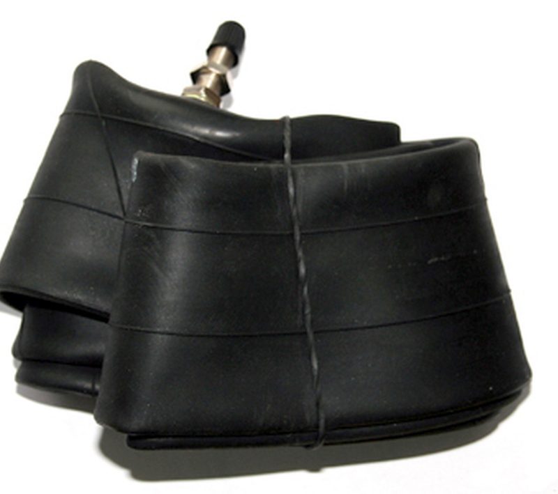 Kamera moto 3.50 x 16