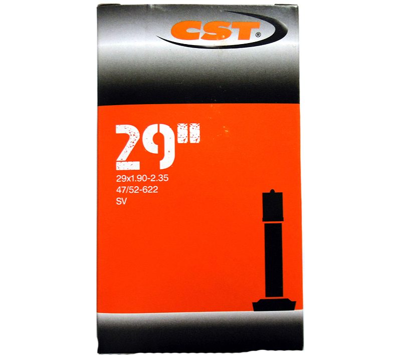 Kamera dviračiui CST 29 x 1.90 x 2.35, A-V