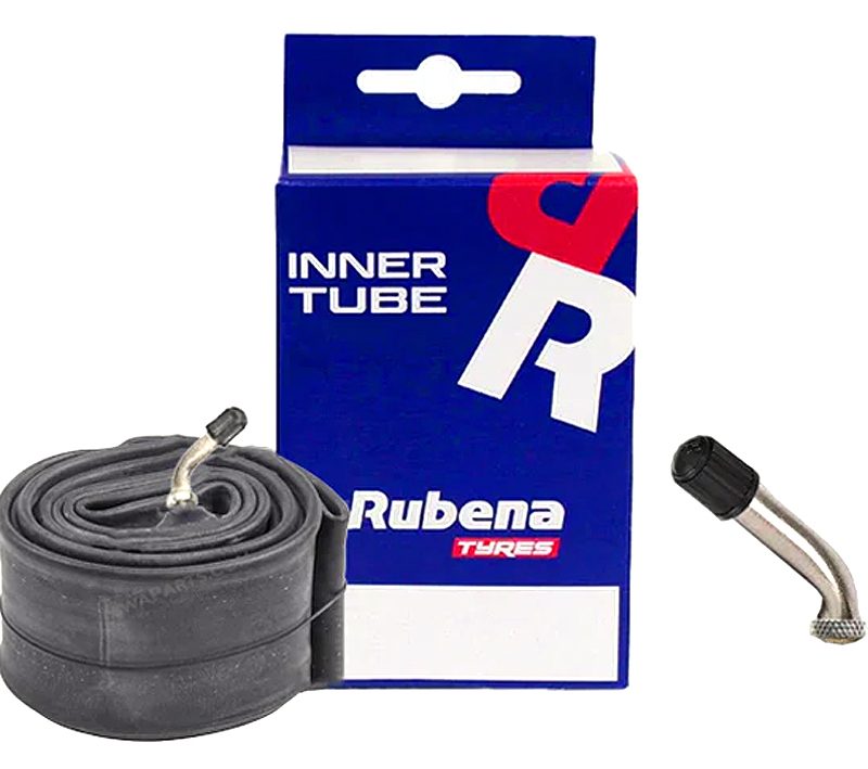 Kamera paspirtukui Rubena 10 x 2.10 80/65-6 A-V 45/45