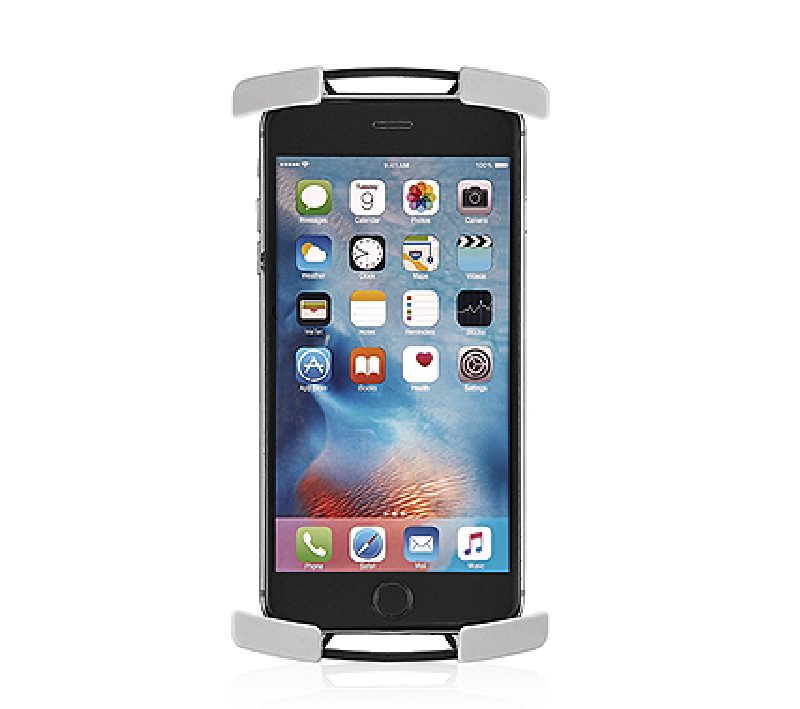 Laikiklis telefonui Ibera IB-PB26 Q6