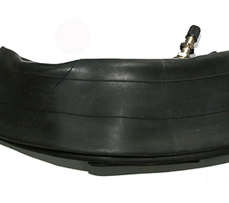 Kamera moto 3.25 x 18