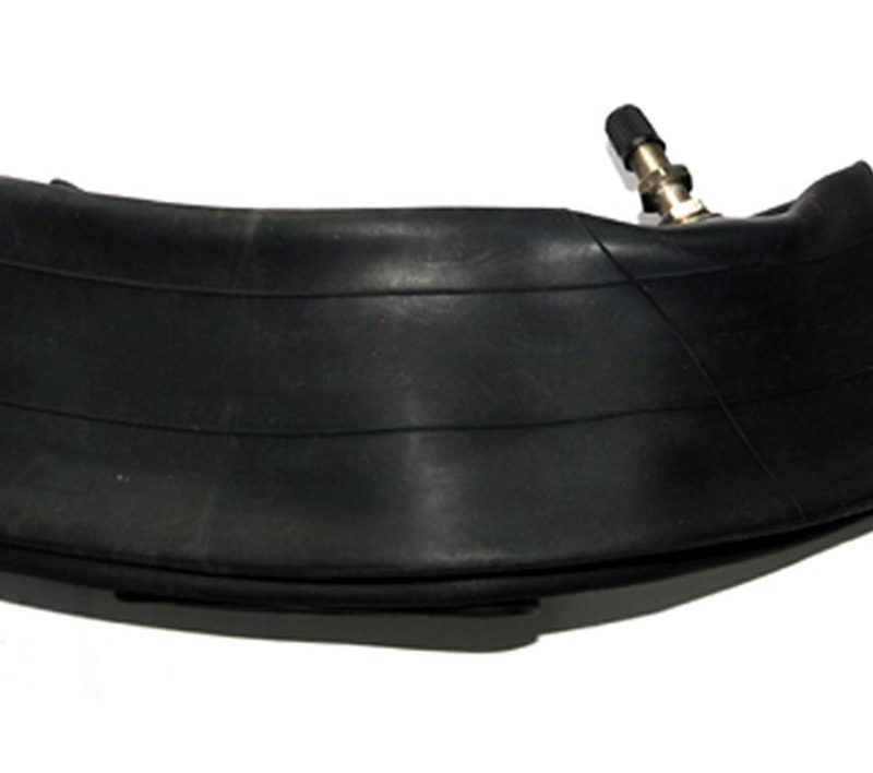 Kamera moto 3.50 x 18