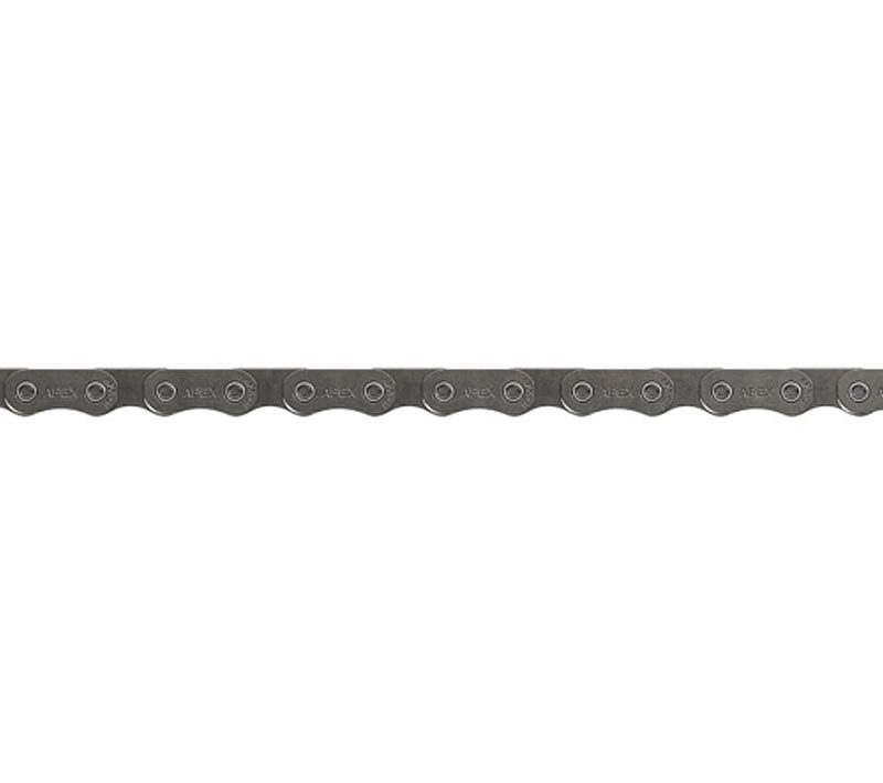 Grandinė SRAM Apex AXS Flattop