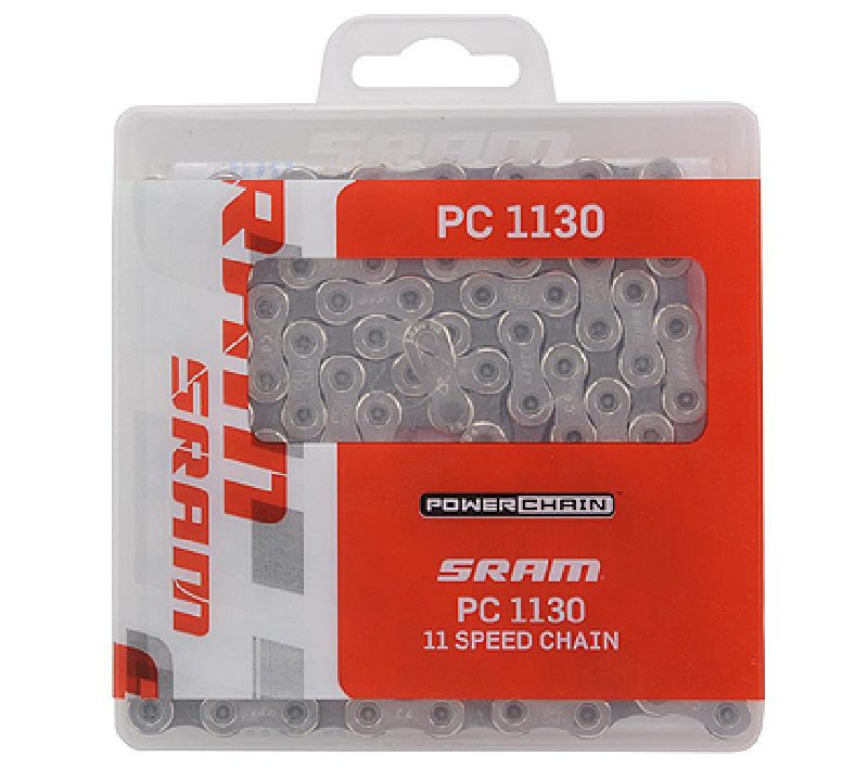 Grandinė SRAM PC-1130