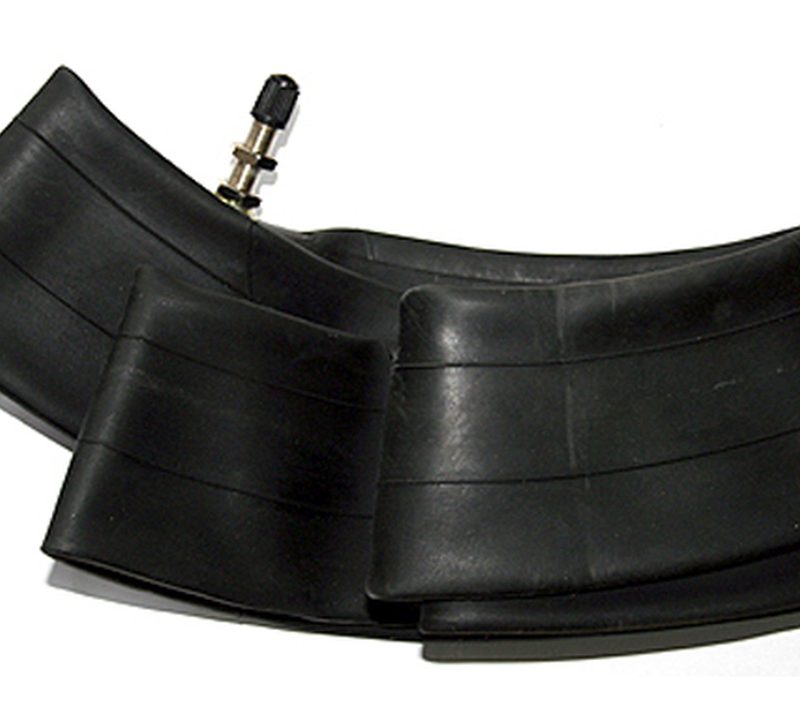 Kamera moto 2.50 x 17