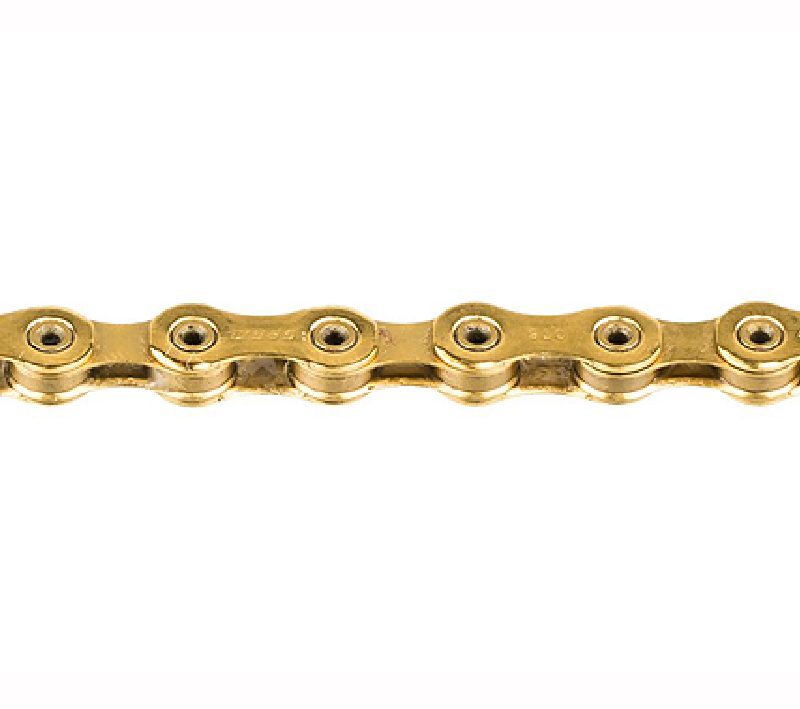 Grandinė SRAM PC XX1 Eagle