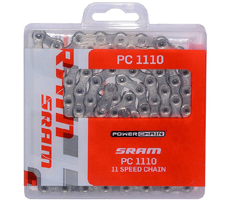 Grandinė SRAM PC-1110 NX