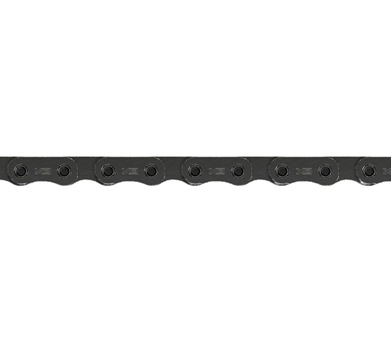 Grandinė SRAM X0 Eagle Transmission T-Type