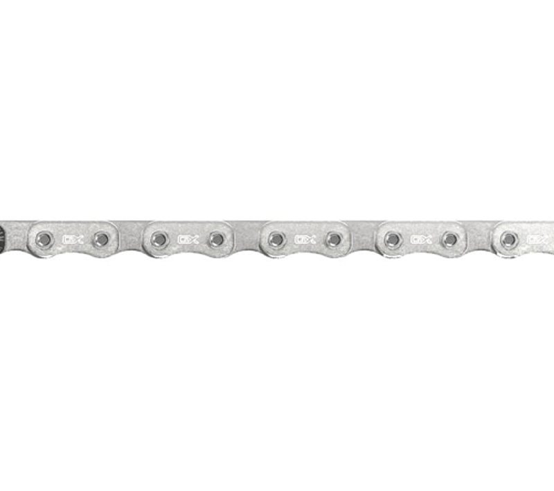 Grandinė SRAM GX Eagle Transmission T-Type
